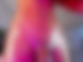 Alaiaguerra's Live Sex Cam Show