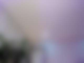 Alaiaguerra's Live Sex Cam Show