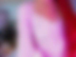 Live cam show with Alaiaguerra - Roleplay on Camsoda