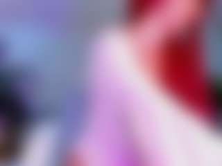 Live cam show with Alaiaguerra - Flat Chested on Camsoda