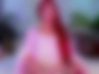 Live cam show with Alaiaguerra - Latina on madthumbs | colombia