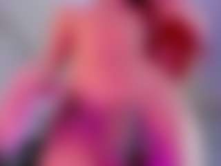 Live cam show with Alaiaguerra - Muscular on madthumbs