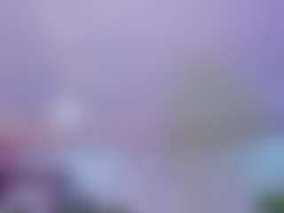 Live cam show with Alaiaguerra - Smoking on Camsoda