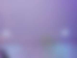 Show de cam sexual en vivo de Alaiaguerra