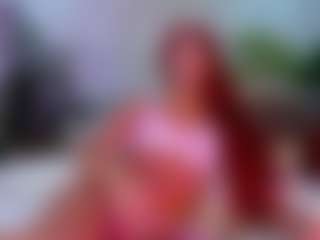 Live cam show with Alaiaguerra - Latina on Camsoda | colombia