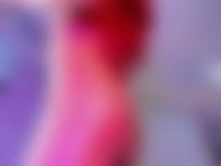 Live cam show with Alaiaguerra - Latina on Camsoda | colombia