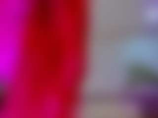 Live cam show with Alaiaguerra - Italian on madthumbs | colombia