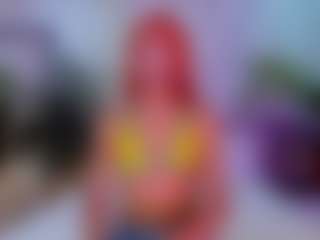 Live cam show with Alaiaguerra - Brown Eyes on madthumbs