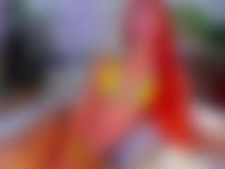 Alaiaguerra's Live Sex Cam Show