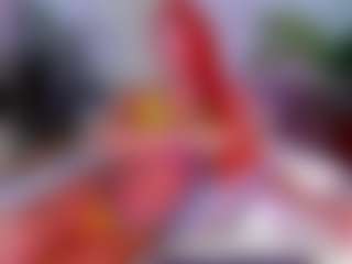 Alaiaguerra's Live Sex Cam Show