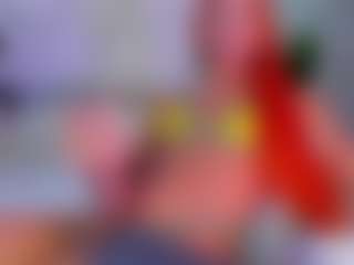 Live cam show with Alaiaguerra - No Smoking on Camsoda