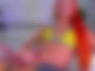 Live cam show with Alaiaguerra - Italian on Camsoda | colombia