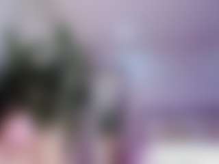 Alaiaguerra's Live Sex Cam Show