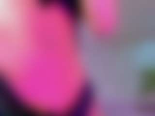 Live cam show with Alaiaguerra - Genital Piercings on Camsoda