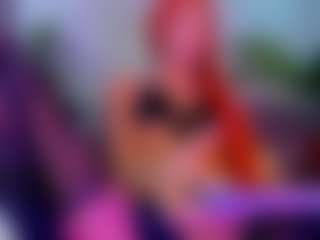 Alaiaguerra's Live Sex Cam Show