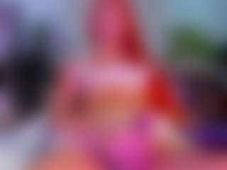 Alaiaguerra's Live Sex Cam Show