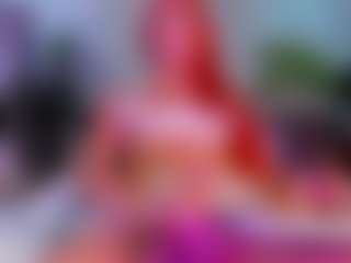 Alaiaguerra's Live Sex Cam Show