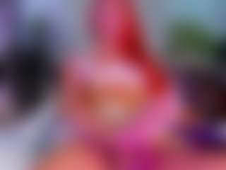 Alaiaguerra's Live Sex Cam Show