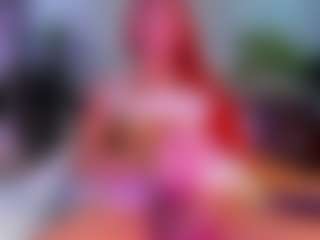 Alaiaguerra's Live Sex Cam Show