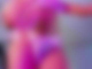 Alaiaguerra's Live Sex Cam Show