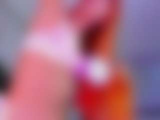 Alaiaguerra's Live Sex Cam Show