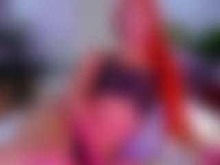 Alaiaguerra's Live Sex Cam Show