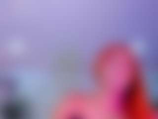 Alaiaguerra's Live Sex Cam Show