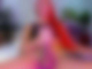 Alaiaguerra's Live Sex Cam Show