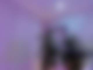 Live cam show with Alaiaguerra - Ejaculation on liverealitysex.com