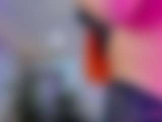 Live cam show with Alaiaguerra - German on Nude Chat * 1 On 1 Webcam Sex * Live Cam Show