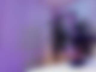 Alaiaguerra's Live Sex Cam Show