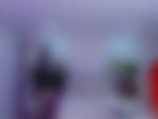 Live cam show with Alaiaguerra - Bbc on Soda Cam