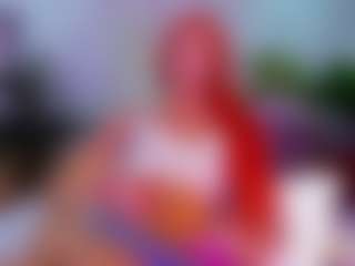Live cam show with Alaiaguerra - Green Eyes on StripNow