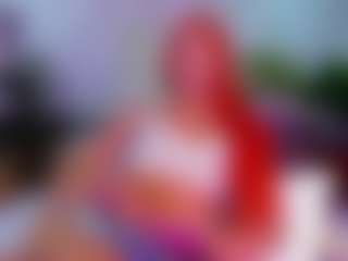 Alaiaguerra's Live Sex Cam Show