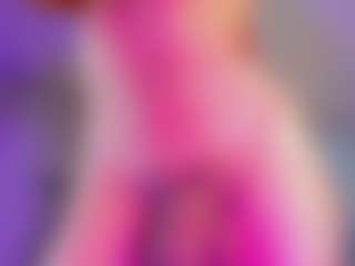 Alaiaguerra's Live Sex Cam Show