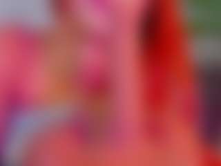 Alaiaguerra's Live Sex Cam Show