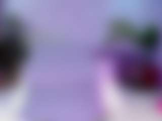 Live cam show with Alaiaguerra - Spanish on CamwithHer | colombia