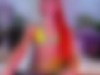 Alaiaguerra's Live Sex Cam Show