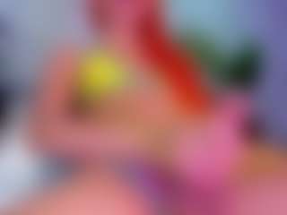 Live cam show with Alaiaguerra - Orgasm on sexylive.show