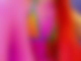 Alaiaguerra's Live Sex Cam Show