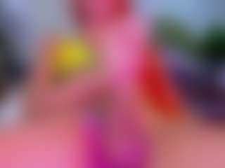 Live cam show with Alaiaguerra - No Drinking on Camsoda
