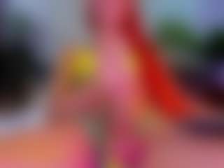 Live cam show with Alaiaguerra - Dirty Talk on Camsoda