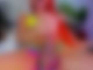 Live cam show with Alaiaguerra - Orgasm on CamClone