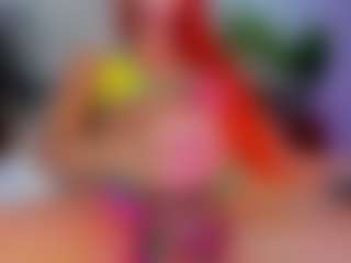 Live cam show with Alaiaguerra - No Drinking on CamClone