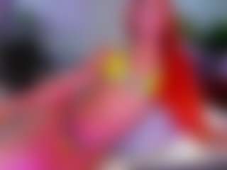 Live cam show with Alaiaguerra - No Smoking on StripNow