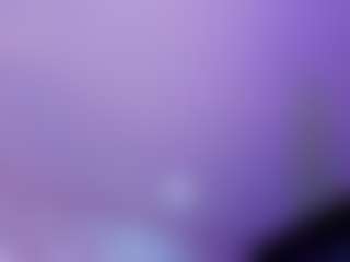 Live cam show with Alaiaguerra - Drinking on Taboo Cams XXX