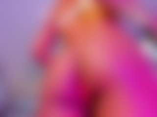 Live cam show with Alaiaguerra - Korean on Taboo Cams XXX