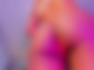Live cam show with Alaiaguerra - Flat Chested on Taboo Cams XXX
