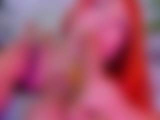 Alaiaguerra's Live Sex Cam Show