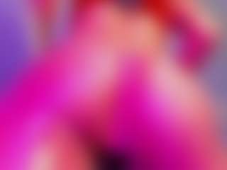 Live cam show with Alaiaguerra - Latina on xxxlivecams.org | colombia